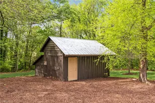 6524 US Hwy 158, Summerfield, NC 27358 - Photo 38