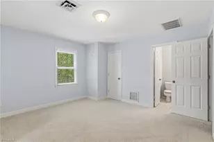 6524 US Hwy 158, Summerfield, NC 27358 - Photo 26