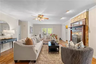 6524 US Hwy 158, Summerfield, NC 27358 - Photo 4