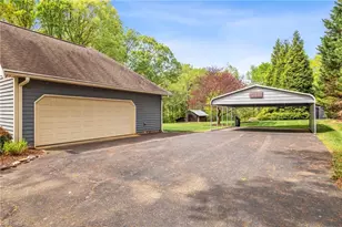 6524 US Hwy 158, Summerfield, NC 27358 - Photo 40