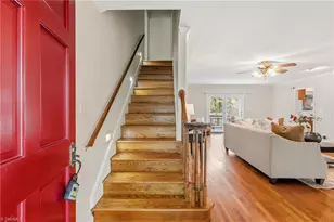 6524 US Hwy 158, Summerfield, NC 27358 - Photo 24