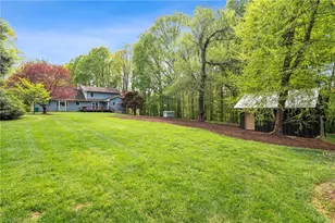 6524 US Hwy 158, Summerfield, NC 27358 - Photo 36