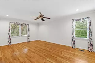 6524 US Hwy 158, Summerfield, NC 27358 - Photo 16