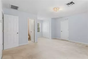 6524 US Hwy 158, Summerfield, NC 27358 - Photo 30