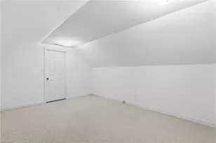 6524 US Hwy 158, Summerfield, NC 27358 - Photo 32