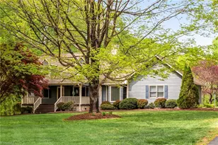 6524 US Hwy 158, Summerfield, NC 27358 - Photo 42