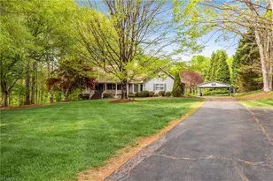 6524 US Hwy 158, Summerfield, NC 27358 - Photo 44