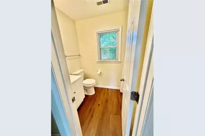 736 Huntington Court, Burlington, NC 27215 - Photo 20