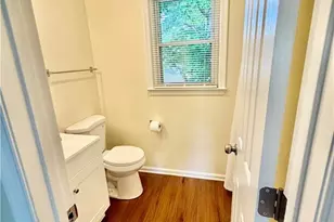 736 Huntington Ct, Burlington, NC 27215 - Photo 20