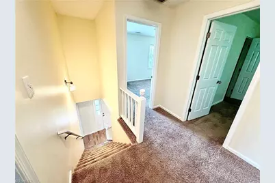 736 Huntington Court, Burlington, NC 27215 - Photo 14