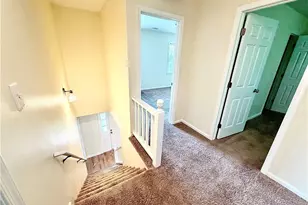736 Huntington Ct, Burlington, NC 27215 - Photo 14