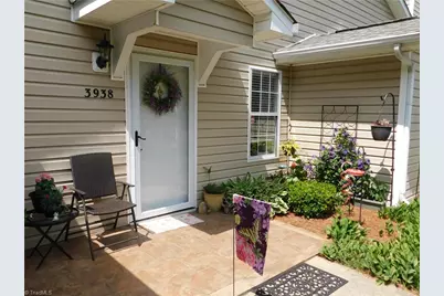 3938 Westridge Meadow Circle, Clemmons, NC 27012 - Photo 6