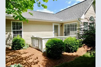 3938 Westridge Meadow Circle, Clemmons, NC 27012 - Photo 38