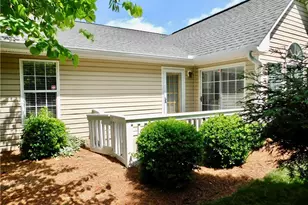 3938 Westridge Meadow Cir, Clemmons, NC 27012 - Photo 38