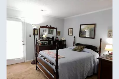 3938 Westridge Meadow Circle, Clemmons, NC 27012 - Photo 34