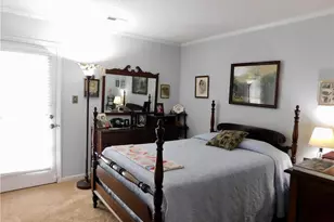 3938 Westridge Meadow Cir, Clemmons, NC 27012 - Photo 34