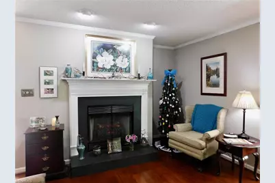 3938 Westridge Meadow Circle, Clemmons, NC 27012 - Photo 12