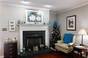 3938 Westridge Meadow Cir, Clemmons, NC 27012 - Photo 12