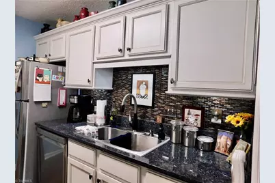 3938 Westridge Meadow Circle, Clemmons, NC 27012 - Photo 22