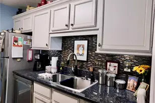 3938 Westridge Meadow Cir, Clemmons, NC 27012 - Photo 22