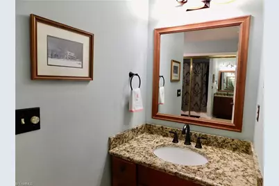 3938 Westridge Meadow Circle, Clemmons, NC 27012 - Photo 28