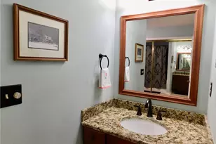 3938 Westridge Meadow Cir, Clemmons, NC 27012 - Photo 28