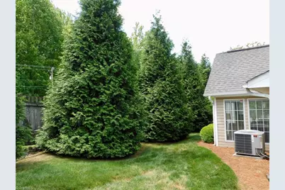3938 Westridge Meadow Circle, Clemmons, NC 27012 - Photo 40