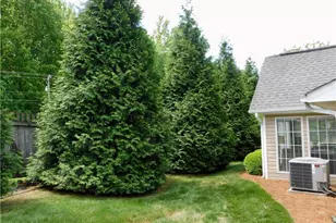 3938 Westridge Meadow Cir, Clemmons, NC 27012 - Photo 40