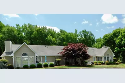 3938 Westridge Meadow Circle, Clemmons, NC 27012 - Photo 2