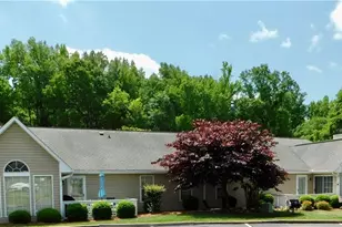 3938 Westridge Meadow Cir, Clemmons, NC 27012 - Photo 2