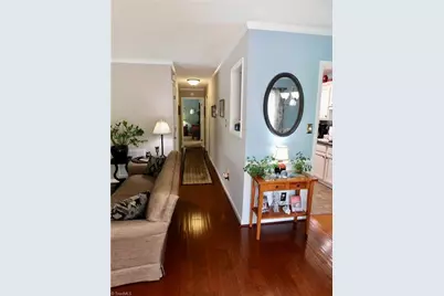 3938 Westridge Meadow Circle, Clemmons, NC 27012 - Photo 24