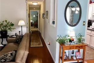 3938 Westridge Meadow Cir, Clemmons, NC 27012 - Photo 24