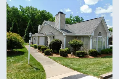 3938 Westridge Meadow Circle, Clemmons, NC 27012 - Photo 1