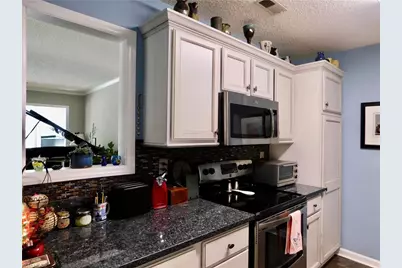 3938 Westridge Meadow Circle, Clemmons, NC 27012 - Photo 20