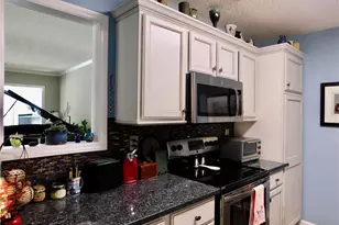 3938 Westridge Meadow Cir, Clemmons, NC 27012 - Photo 20