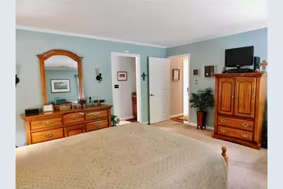 3938 Westridge Meadow Circle, Clemmons, NC 27012 - Photo 26