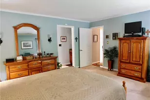 3938 Westridge Meadow Cir, Clemmons, NC 27012 - Photo 26