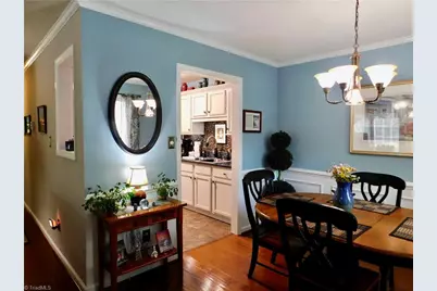3938 Westridge Meadow Circle, Clemmons, NC 27012 - Photo 18