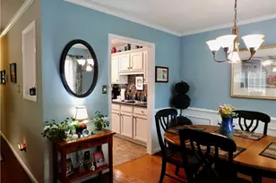 3938 Westridge Meadow Cir, Clemmons, NC 27012 - Photo 18