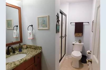 3938 Westridge Meadow Circle, Clemmons, NC 27012 - Photo 36