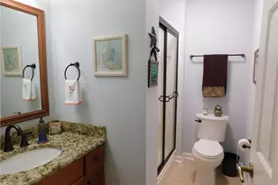 3938 Westridge Meadow Cir, Clemmons, NC 27012 - Photo 36