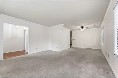 2609 Spring Bridge Circle, Greensboro, NC 27410 - Photo 8