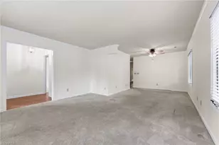 2609 Spring Bridge Cir, Greensboro, NC 27410 - Photo 8