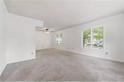 2609 Spring Bridge Circle, Greensboro, NC 27410 - Photo 6