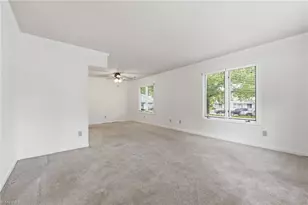 2609 Spring Bridge Cir, Greensboro, NC 27410 - Photo 6