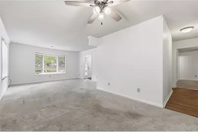 2609 Spring Bridge Circle, Greensboro, NC 27410 - Photo 10