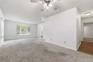 2609 Spring Bridge Cir, Greensboro, NC 27410 - Photo 10