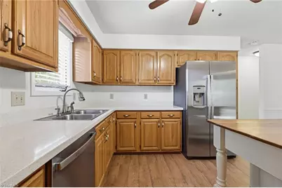 2609 Spring Bridge Circle, Greensboro, NC 27410 - Photo 24