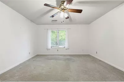 2609 Spring Bridge Circle, Greensboro, NC 27410 - Photo 14