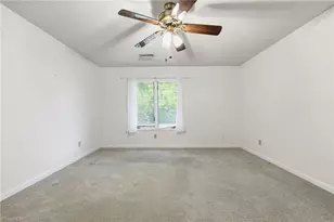 2609 Spring Bridge Cir, Greensboro, NC 27410 - Photo 14